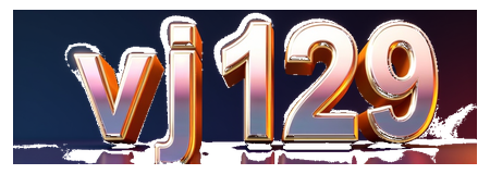 vj129 logo