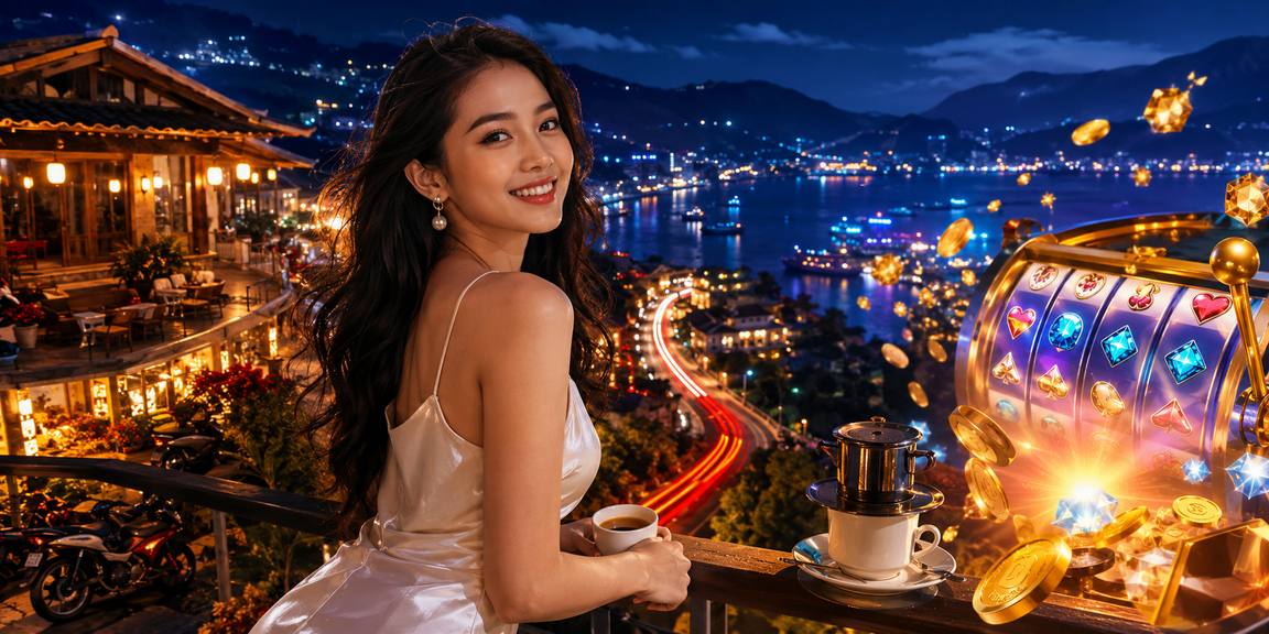 vj129 Bảng đang chạy