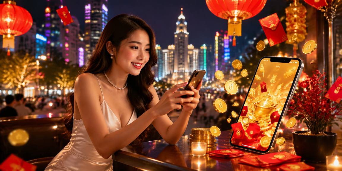 vj129 Thu thập tất cả giá trị hiện hữu